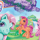 Illustration for article titled Mississippi State Recruits Enjoy Ponies And/Or Strippers